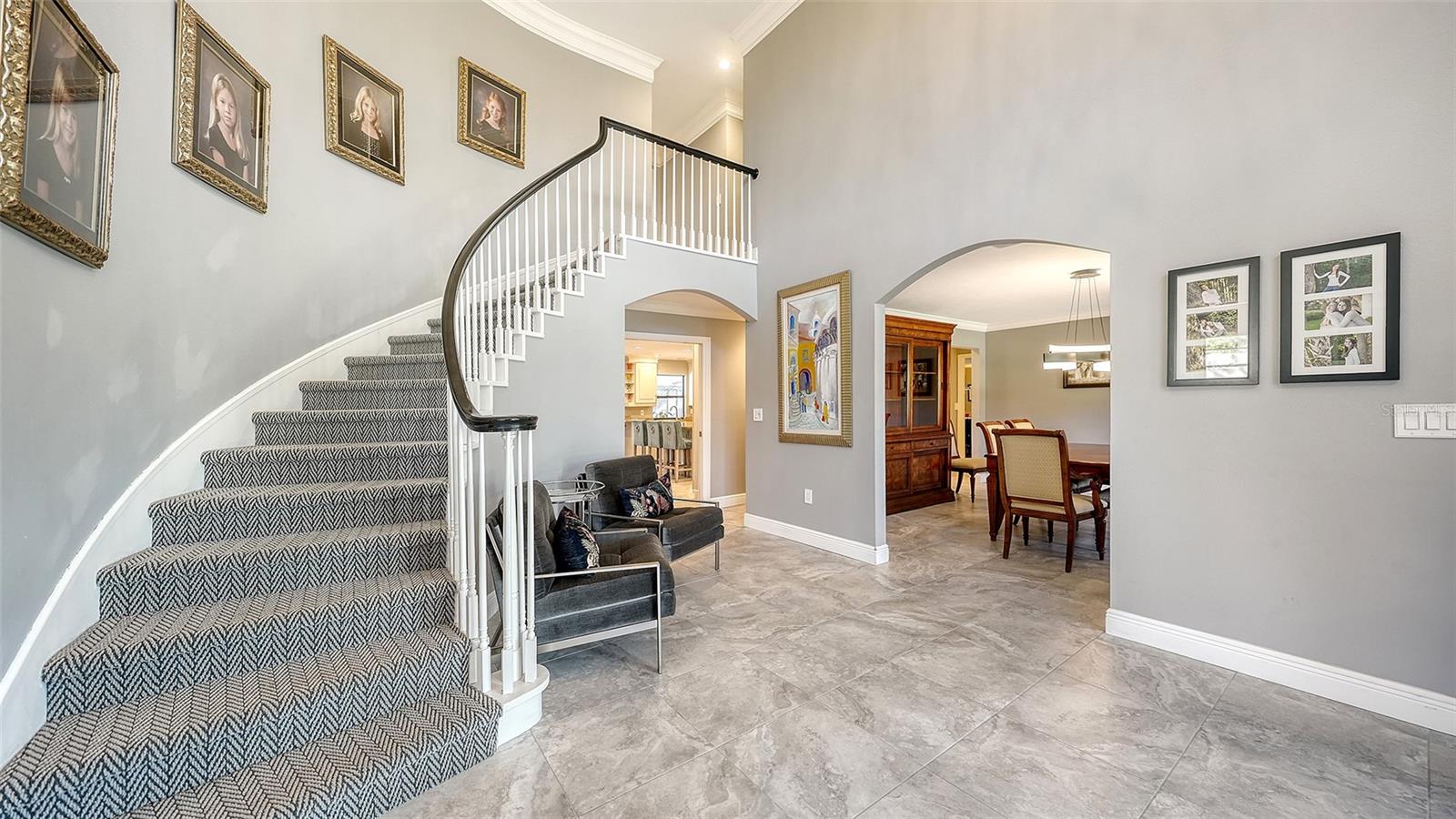 3783 Beneva Oaks Blvd Property Photo 4