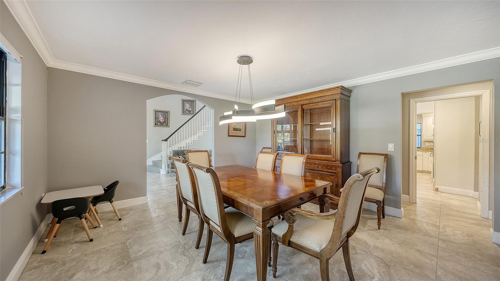 3783 Beneva Oaks Blvd Property Photo 10