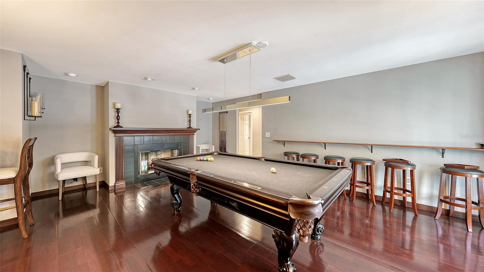 3783 Beneva Oaks Blvd Property Photo 12