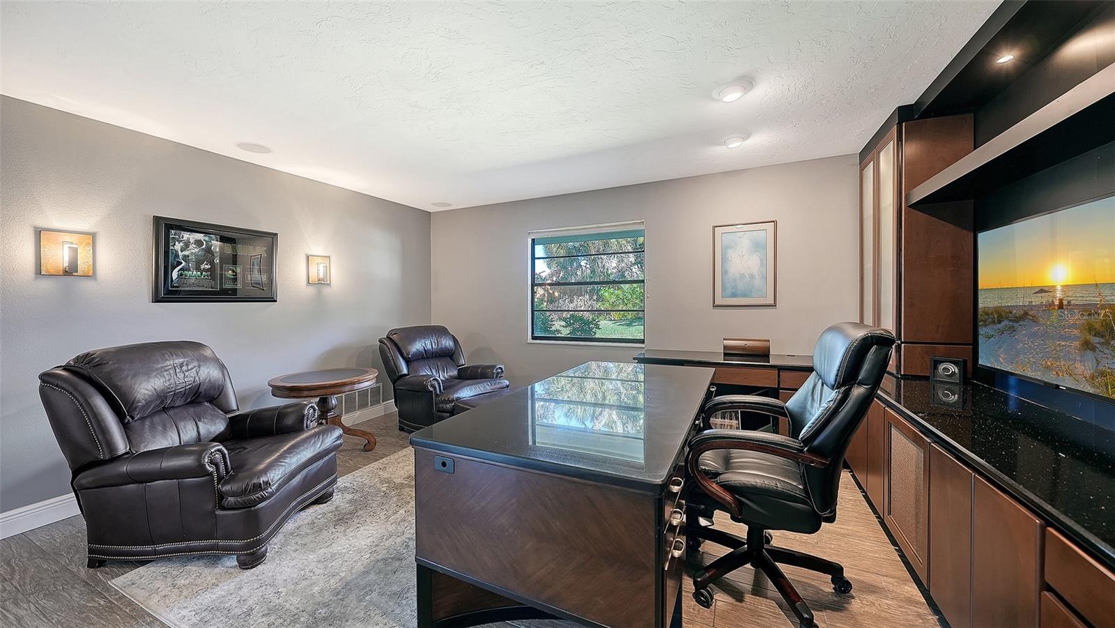 3783 Beneva Oaks Blvd Property Photo 13