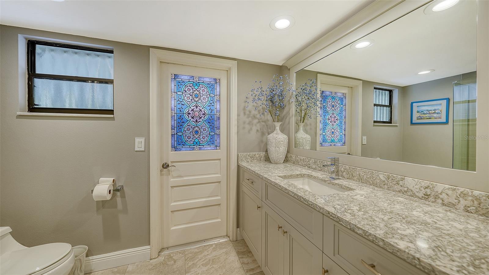 3783 Beneva Oaks Blvd Property Photo 16