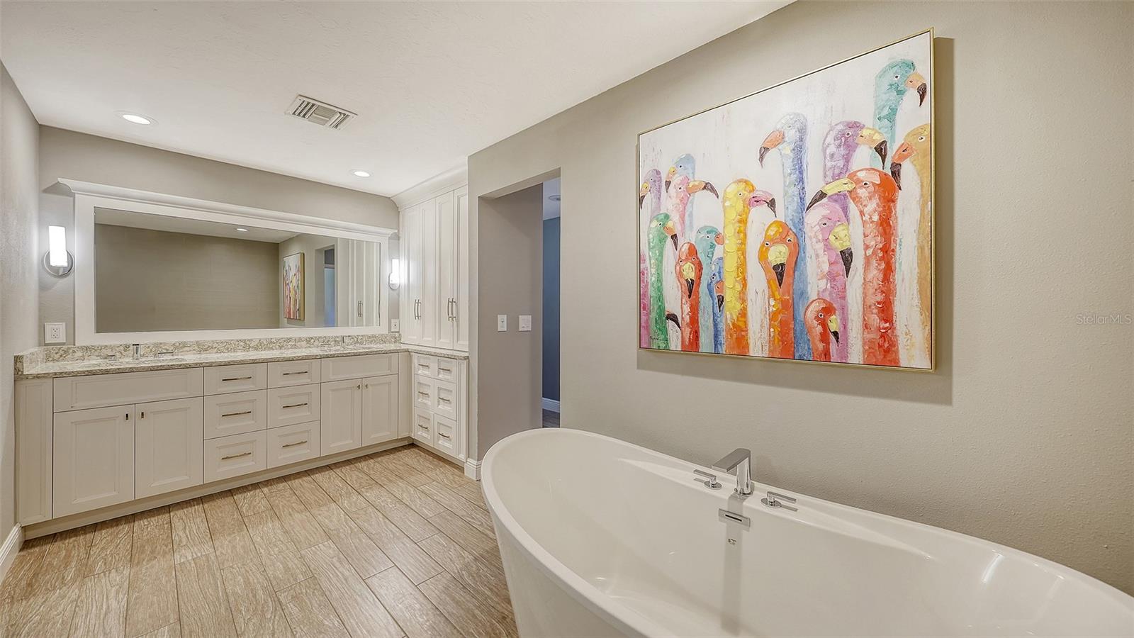 3783 Beneva Oaks Blvd Property Photo 17