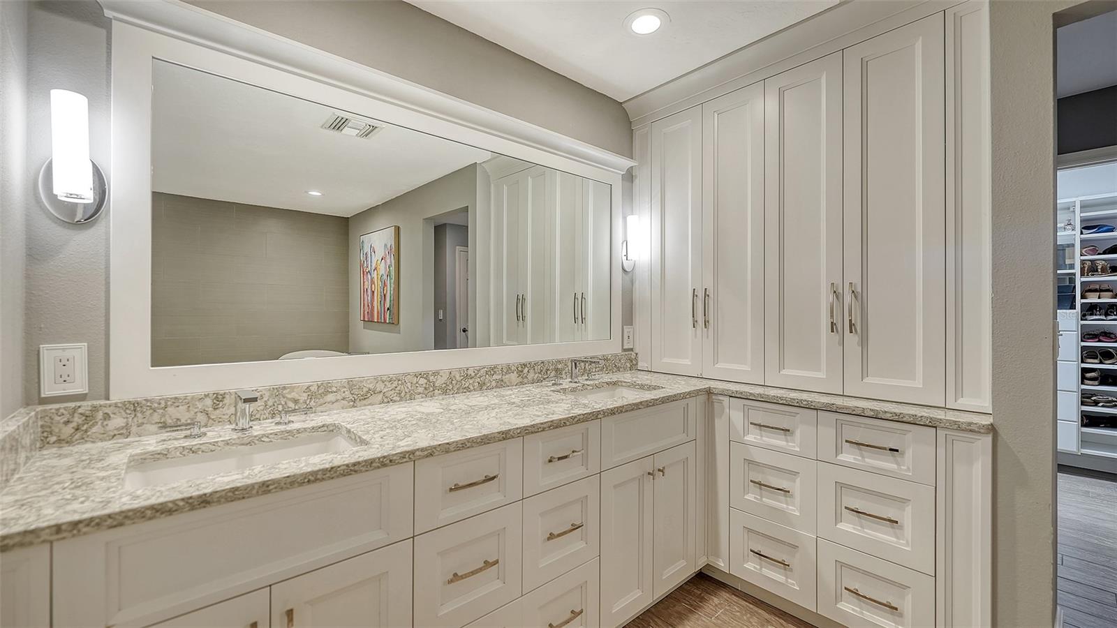 3783 Beneva Oaks Blvd Property Photo 18