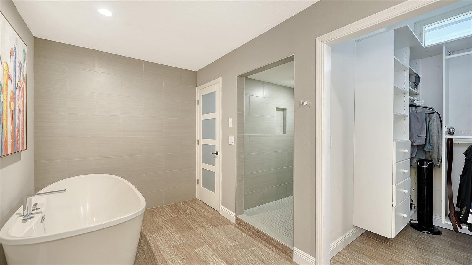 3783 Beneva Oaks Blvd Property Photo 19