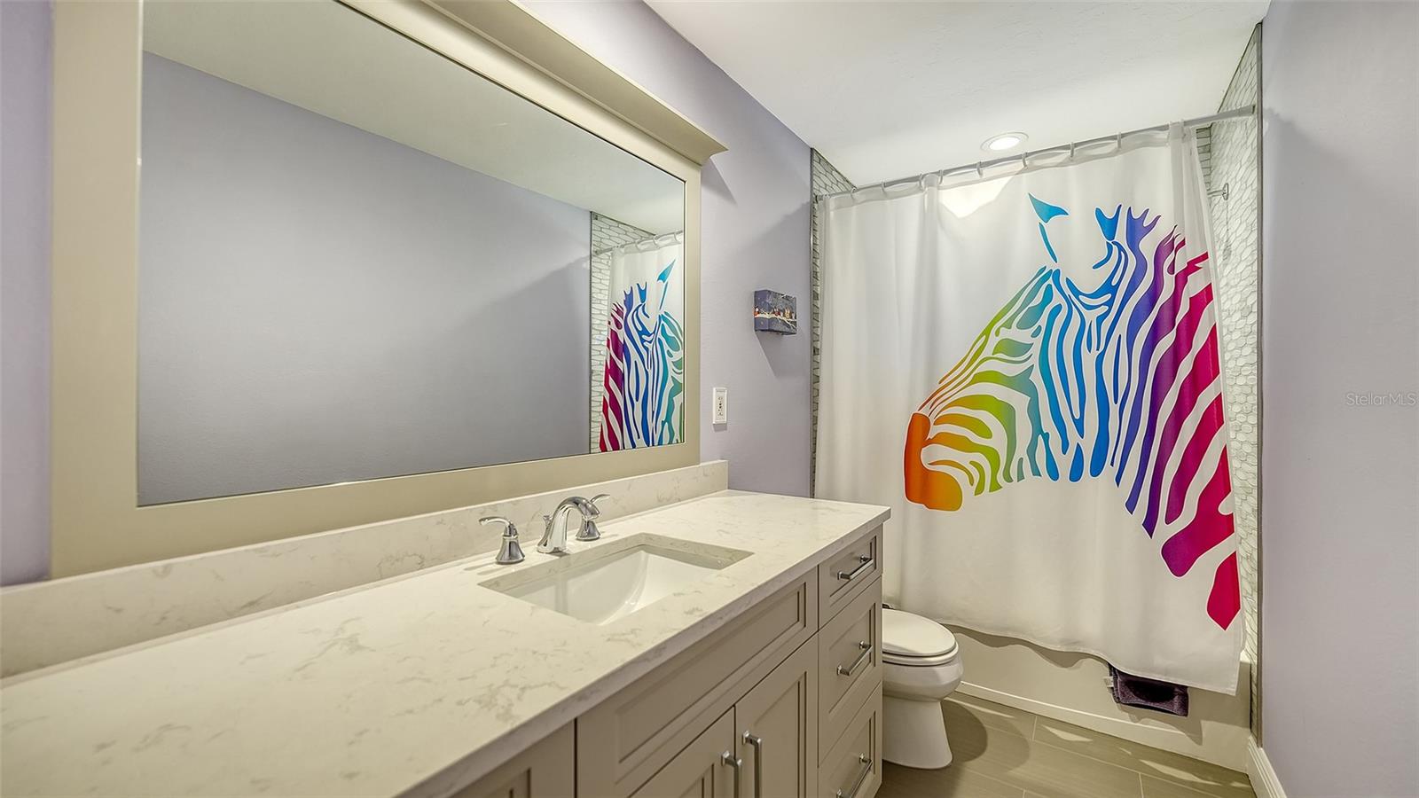 3783 Beneva Oaks Blvd Property Photo 21