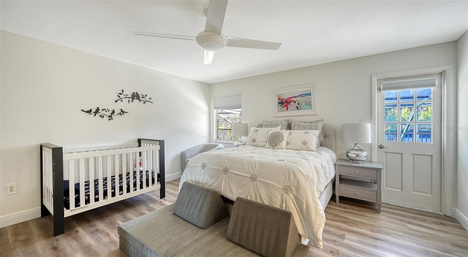 3783 Beneva Oaks Blvd Property Photo 24
