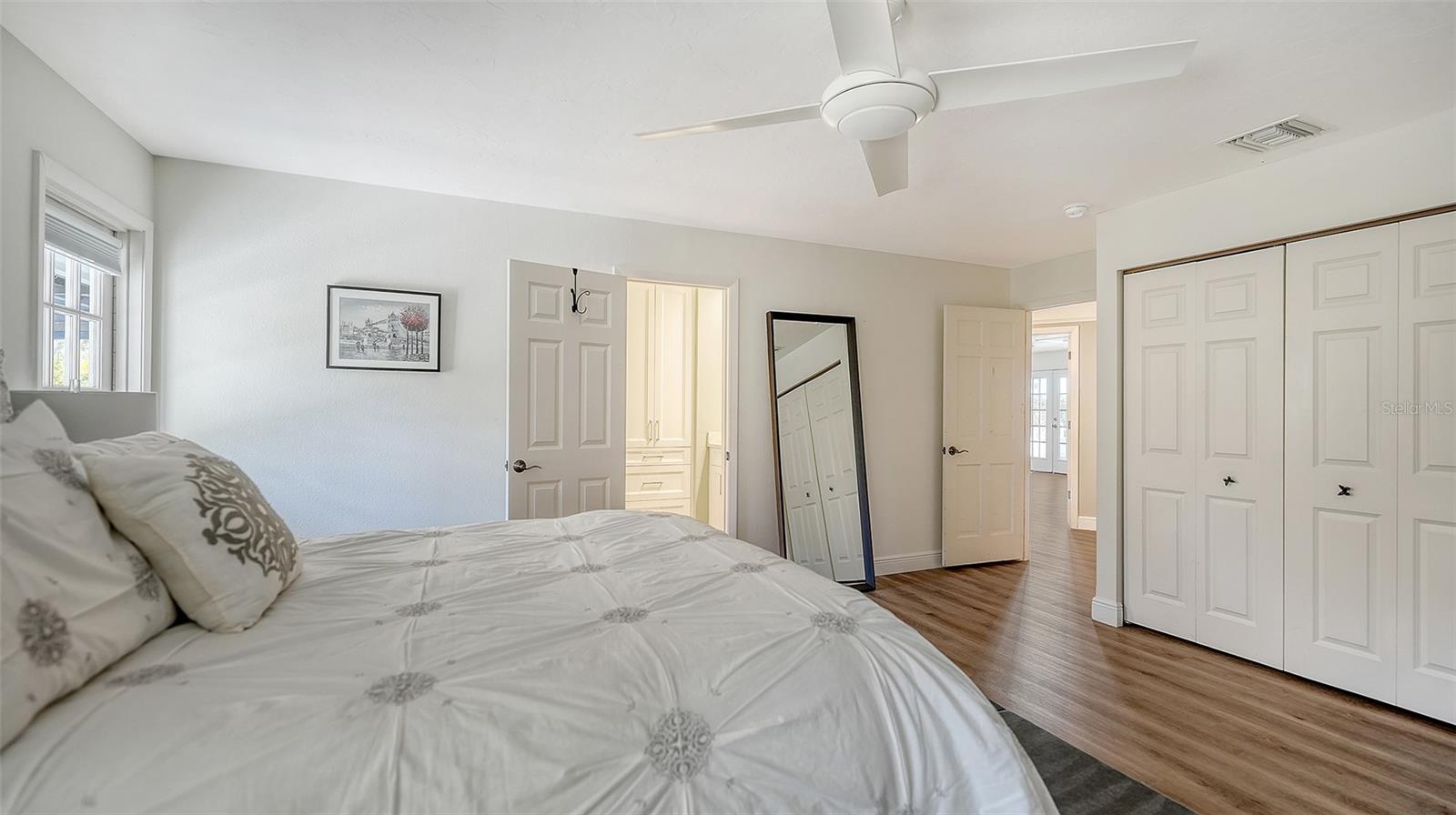 3783 Beneva Oaks Blvd Property Photo 25