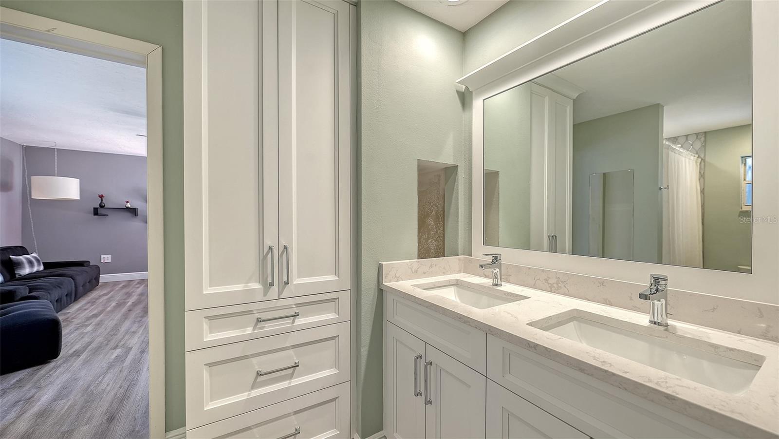 3783 Beneva Oaks Blvd Property Photo 26