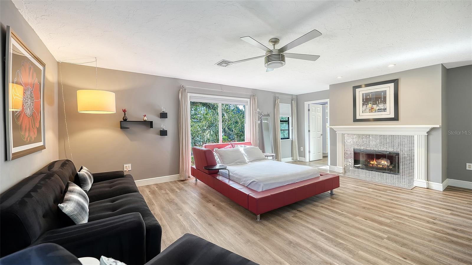 3783 Beneva Oaks Blvd Property Photo 27