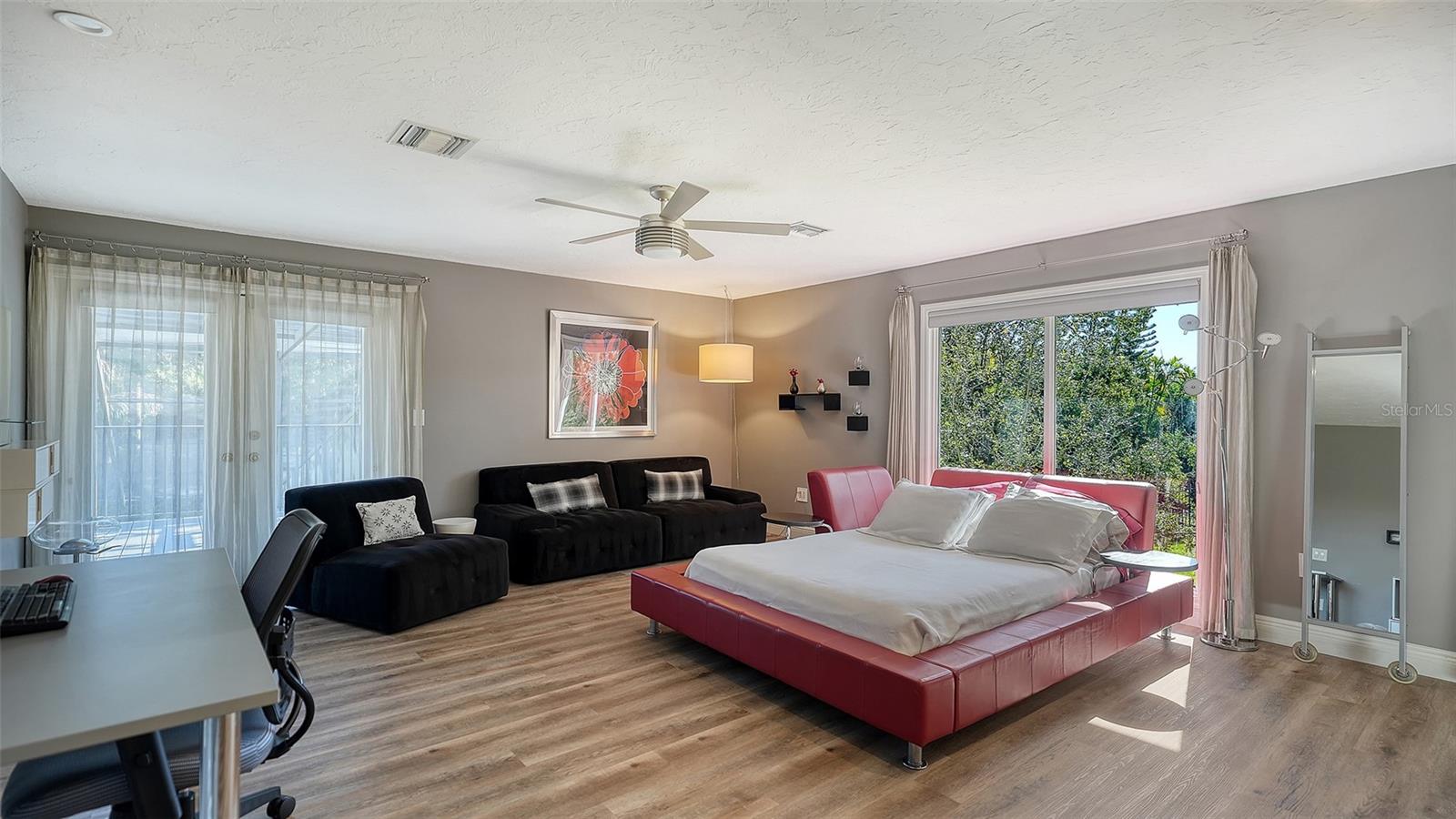 3783 Beneva Oaks Blvd Property Photo 28