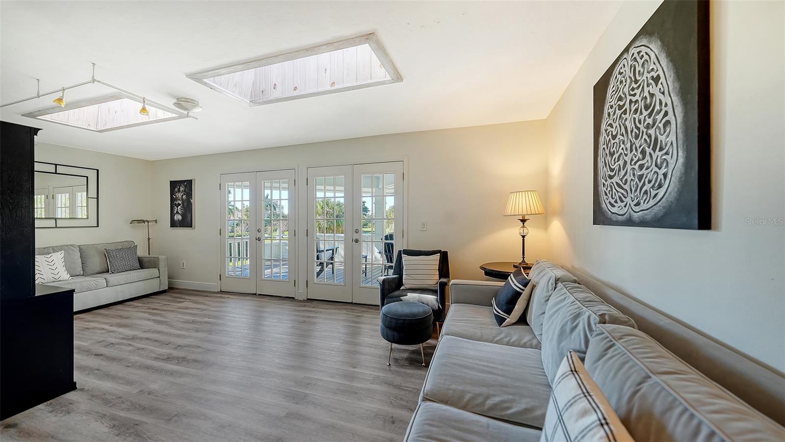 3783 Beneva Oaks Blvd Property Photo 29