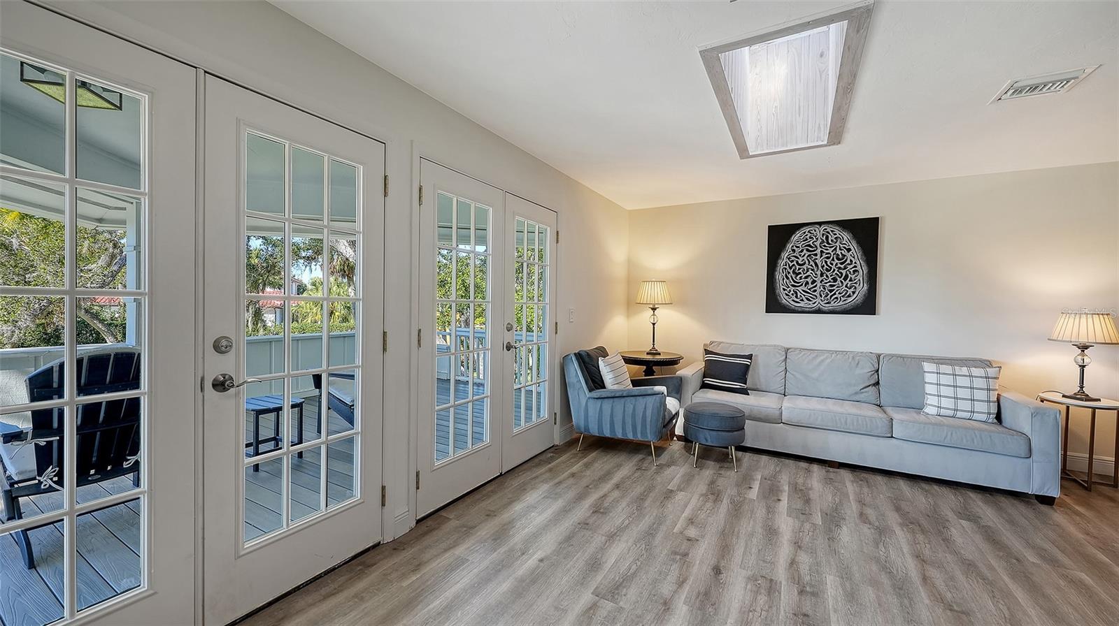 3783 Beneva Oaks Blvd Property Photo 30