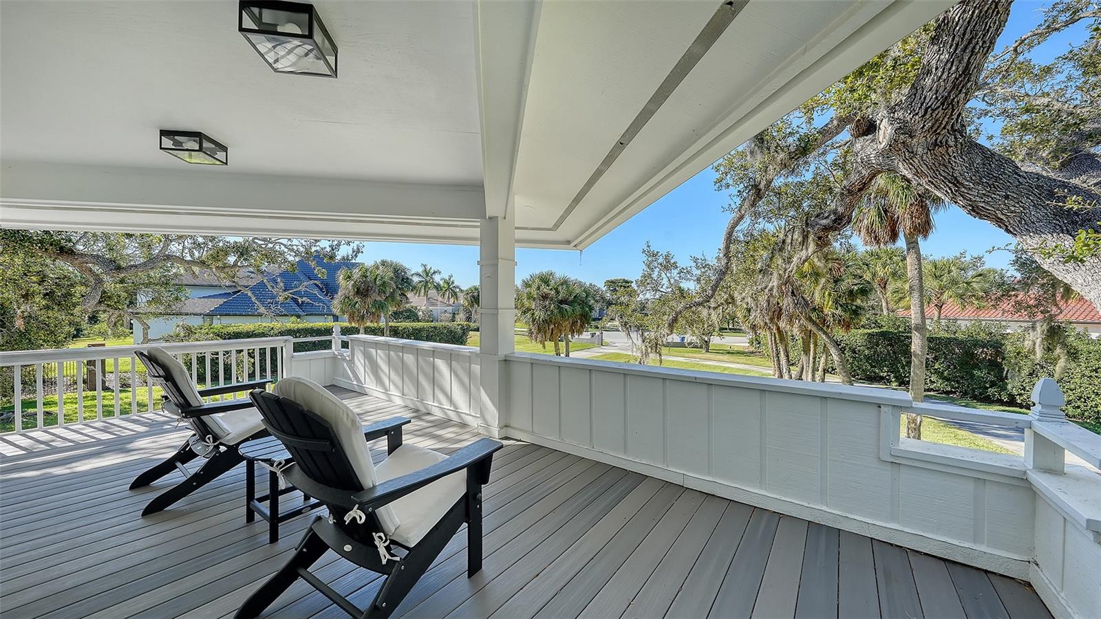 3783 Beneva Oaks Blvd Property Photo 31