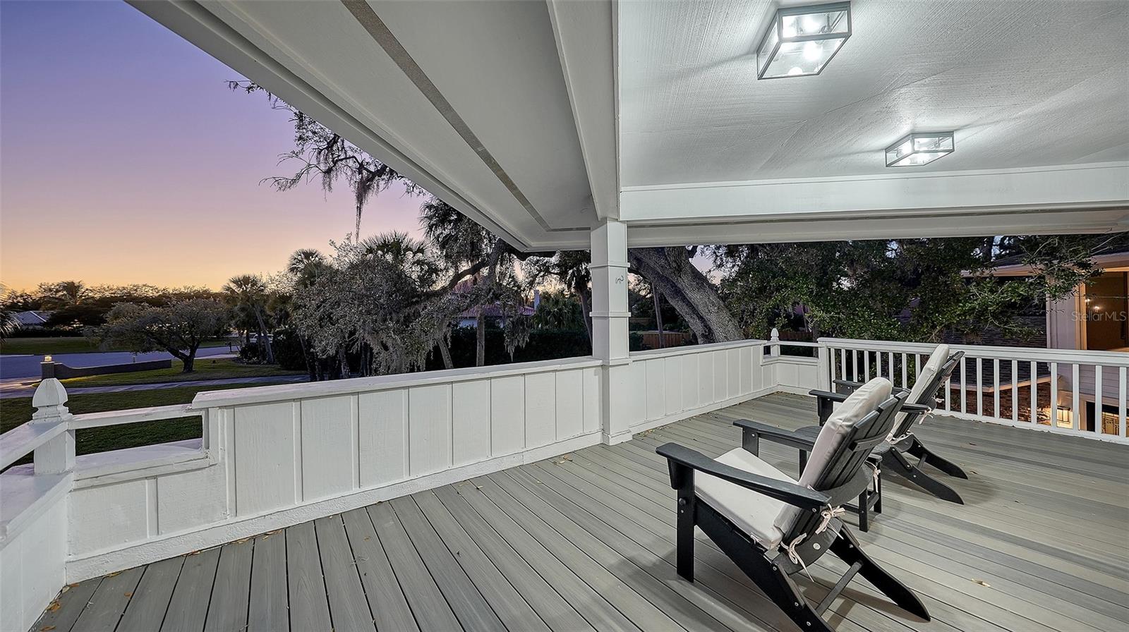 3783 Beneva Oaks Blvd Property Photo 32
