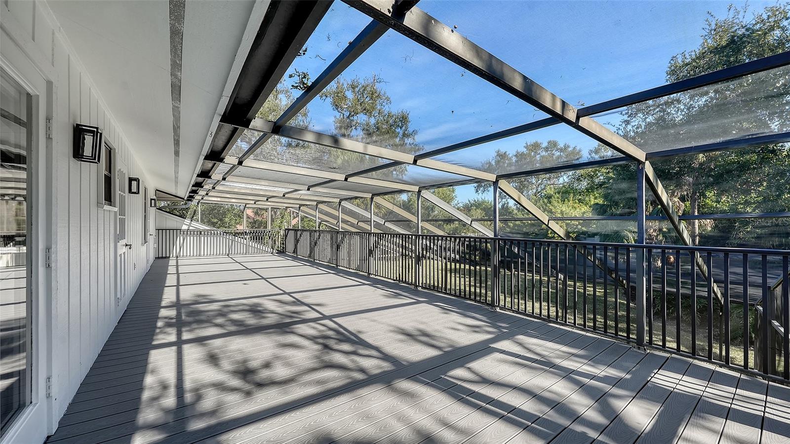 3783 Beneva Oaks Blvd Property Photo 33