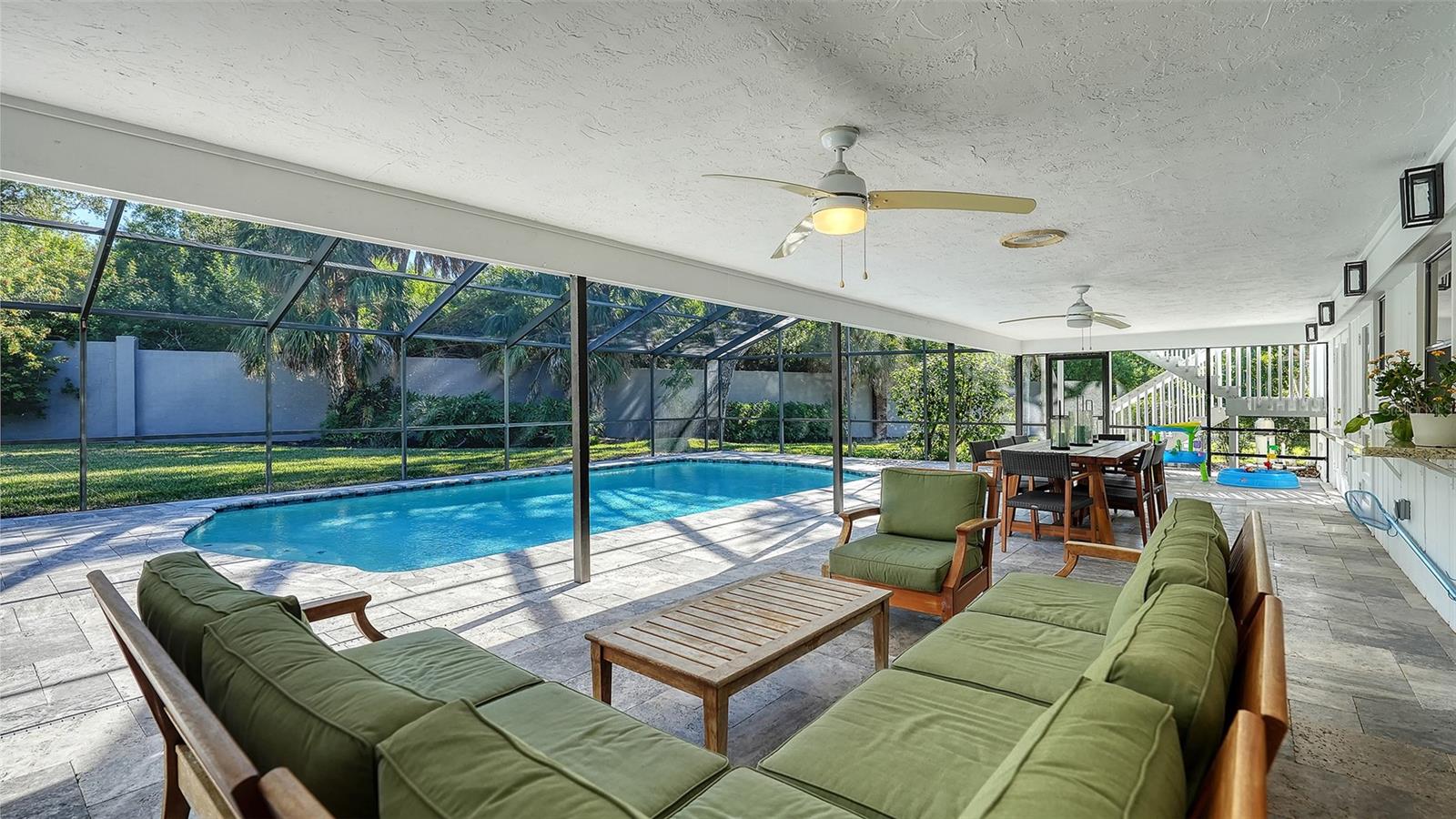 3783 Beneva Oaks Blvd Property Photo 34