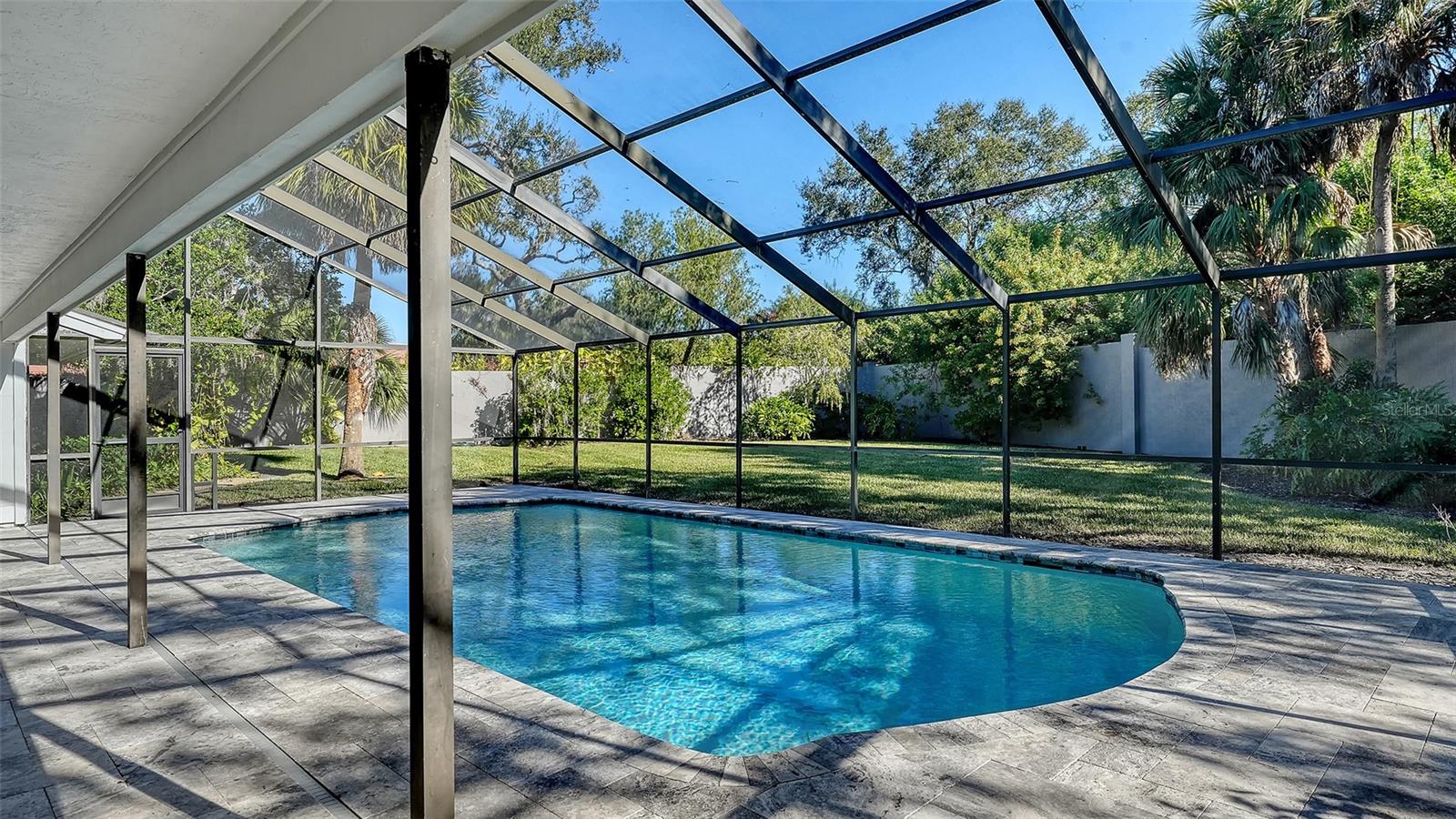 3783 Beneva Oaks Blvd Property Photo 36