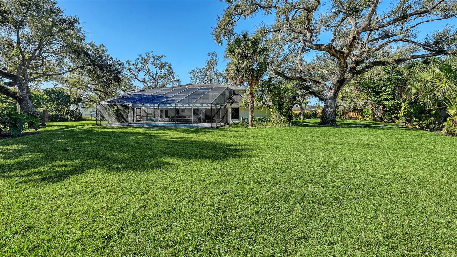 3783 Beneva Oaks Blvd Property Photo 39