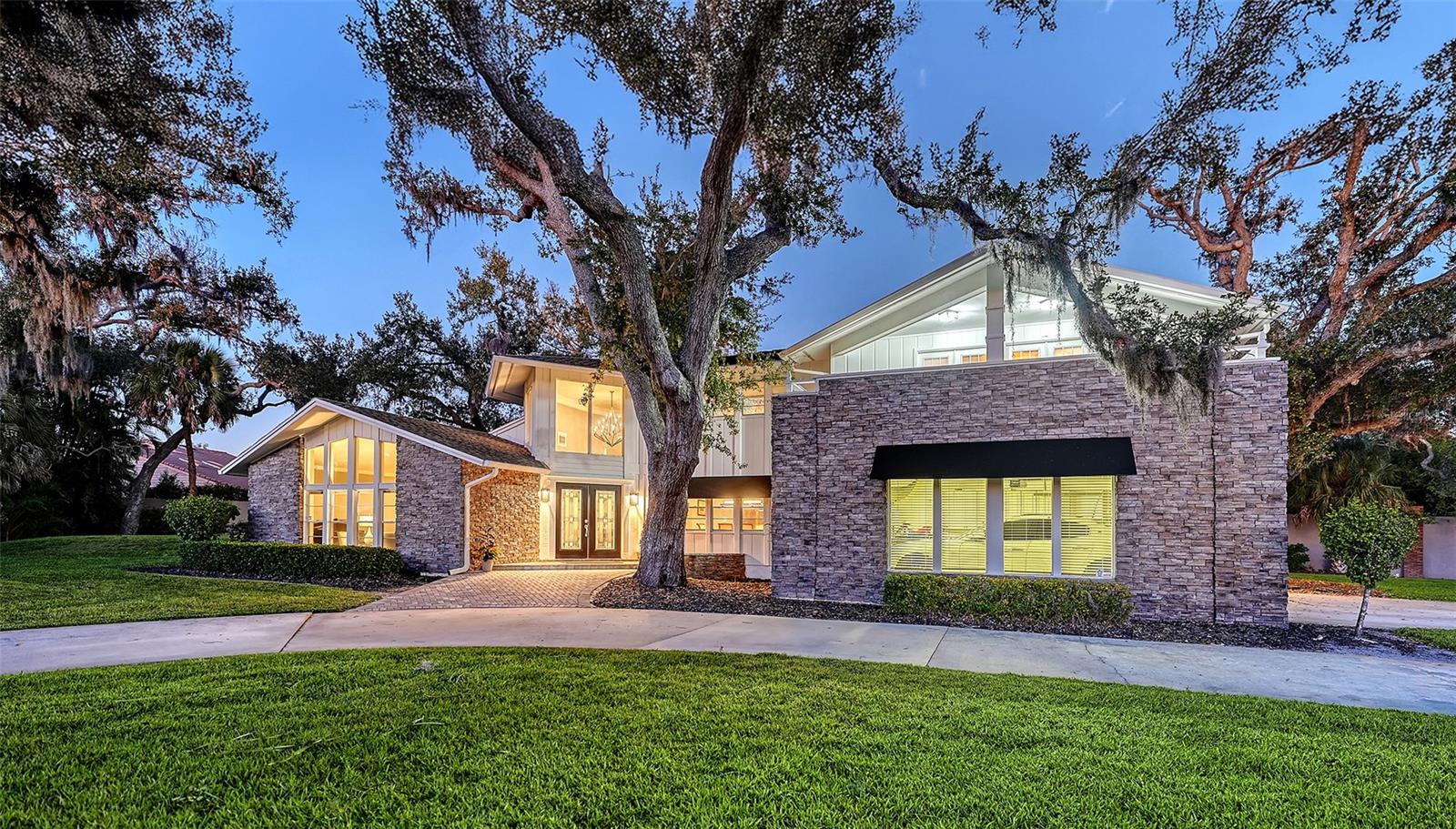 3783 Beneva Oaks Blvd Property Photo 42