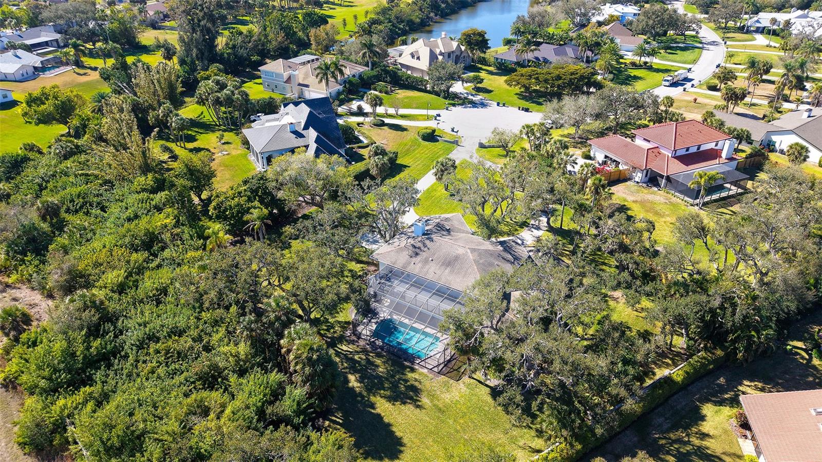 3783 Beneva Oaks Blvd Property Photo 43