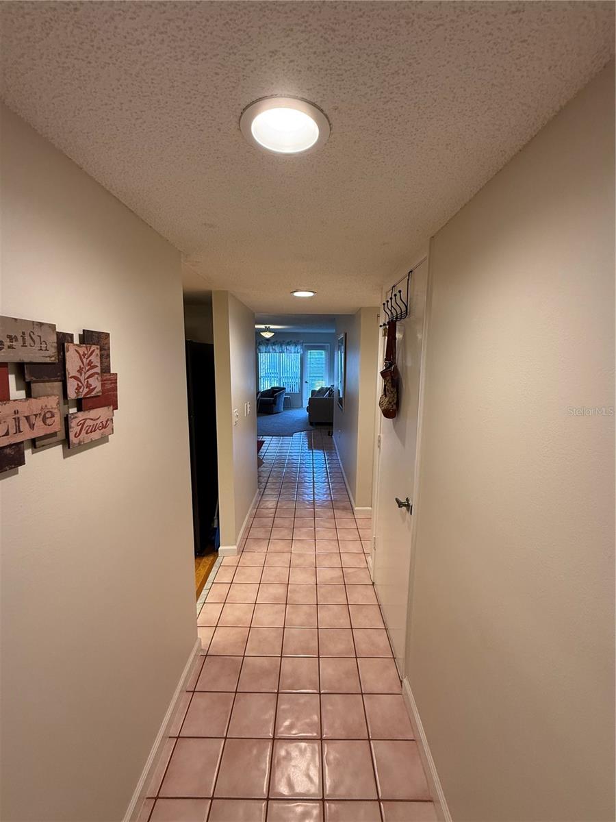 259 Fenwick Dr #35 Property Photo 3