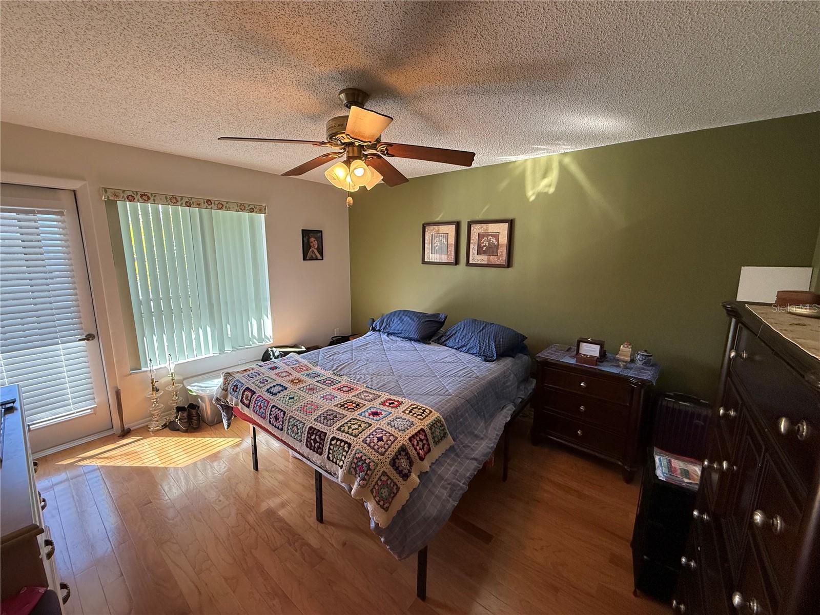 259 Fenwick Dr #35 Property Photo 6