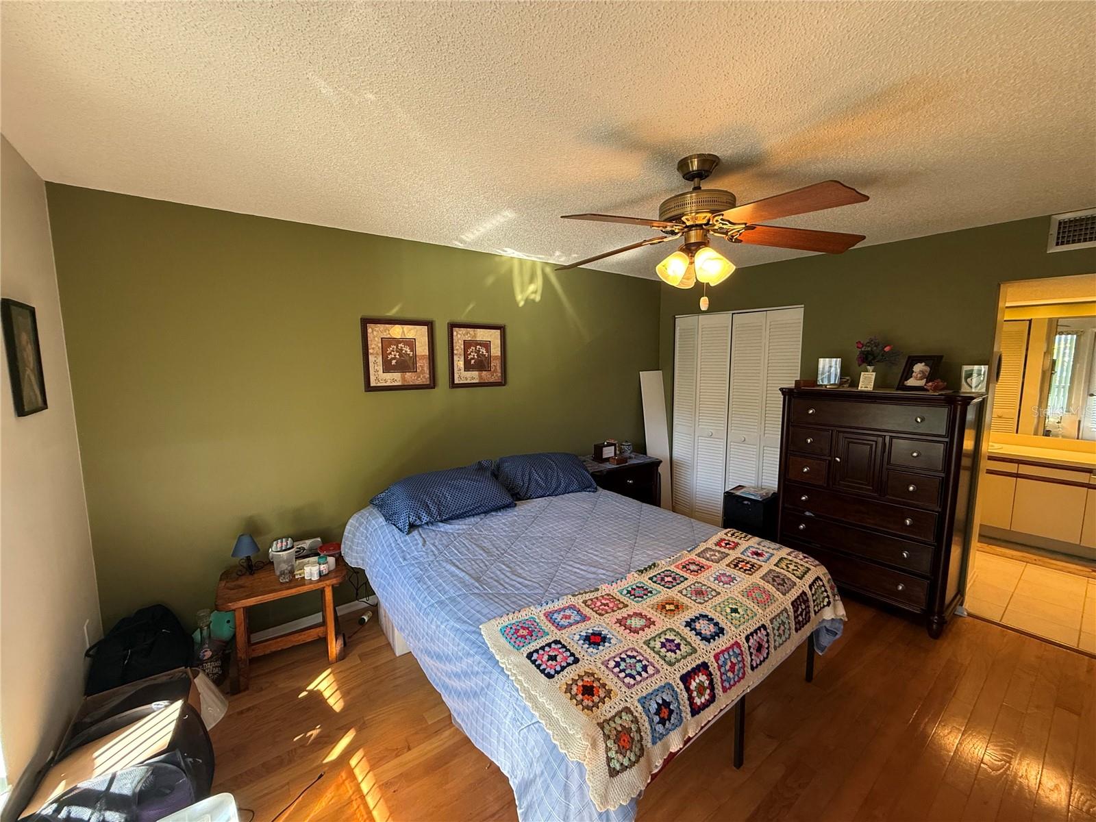 259 Fenwick Dr #35 Property Photo 7