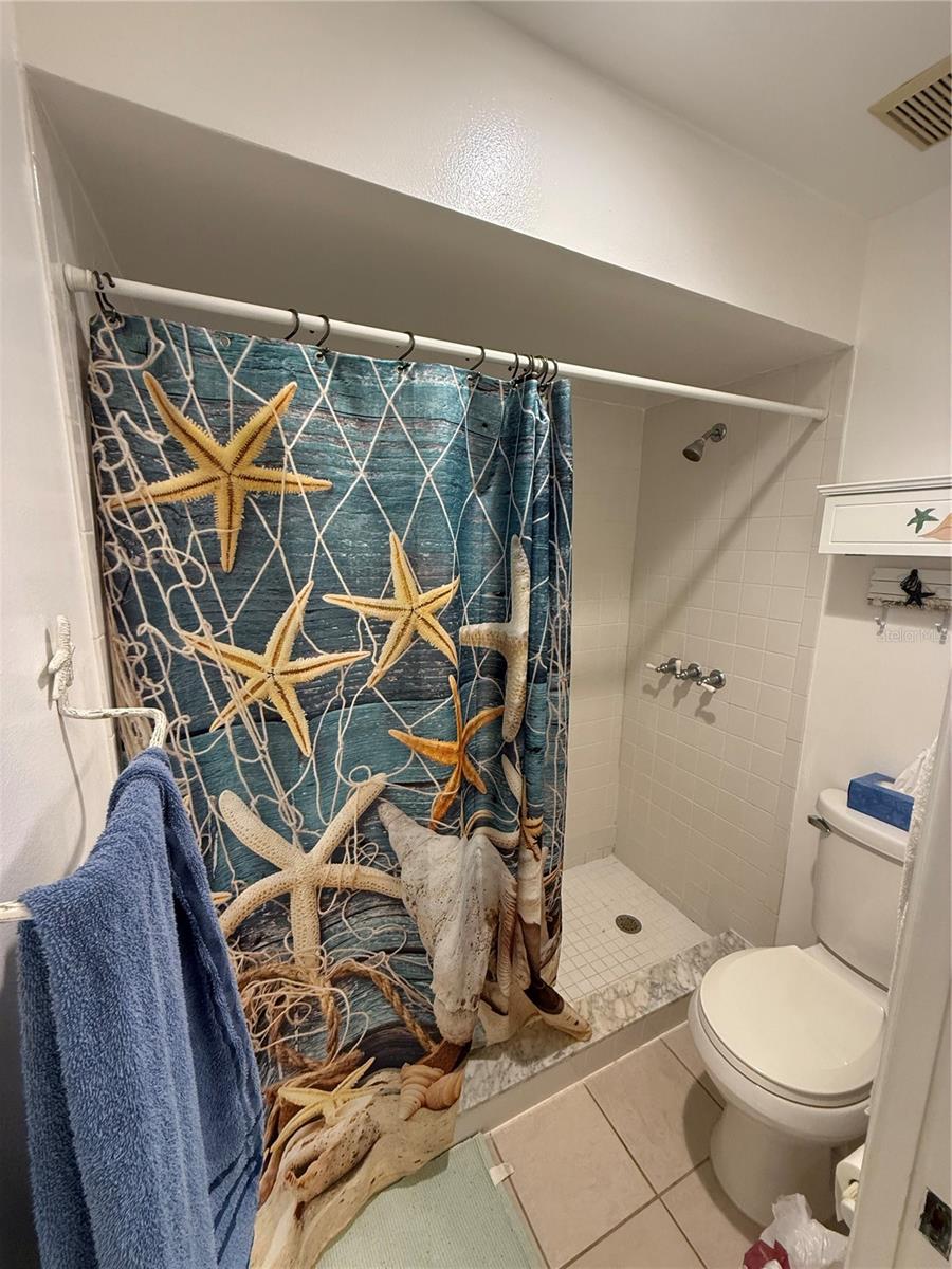 259 Fenwick Dr #35 Property Photo 8