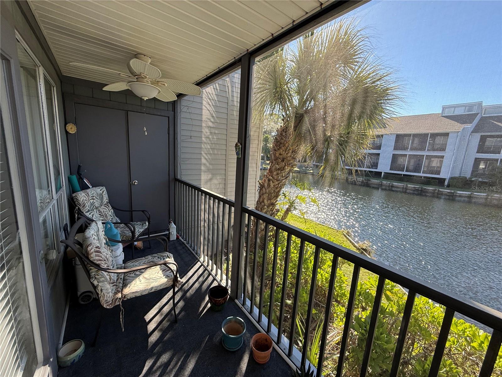 259 Fenwick Dr #35 Property Photo 10