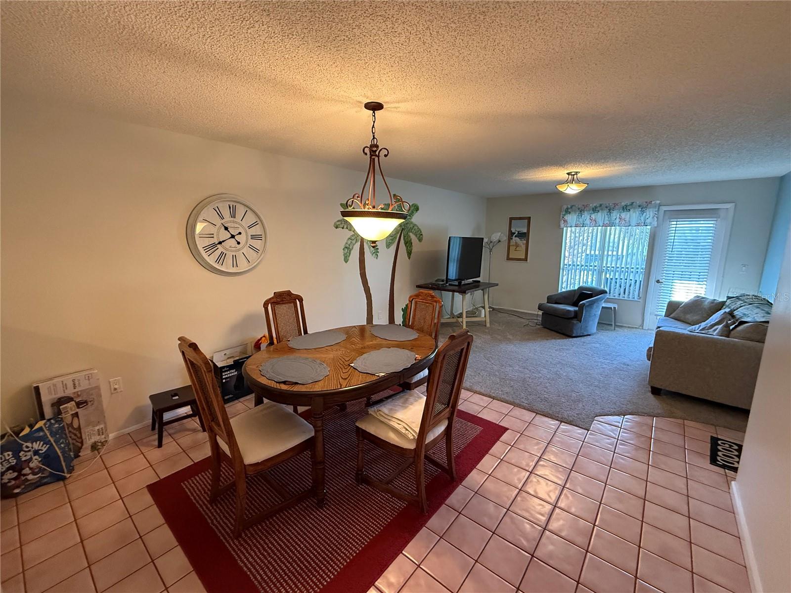 259 Fenwick Dr #35 Property Photo 11