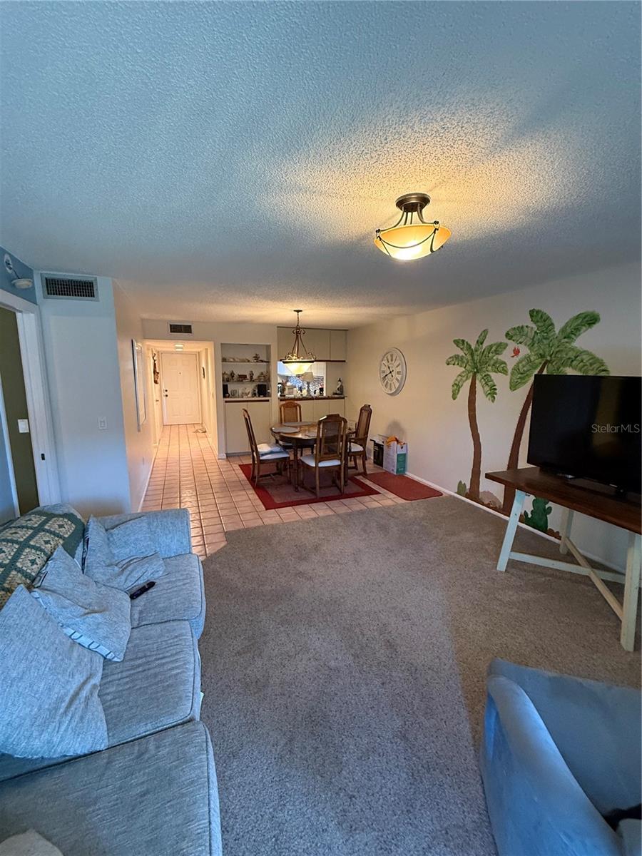 259 Fenwick Dr #35 Property Photo 13