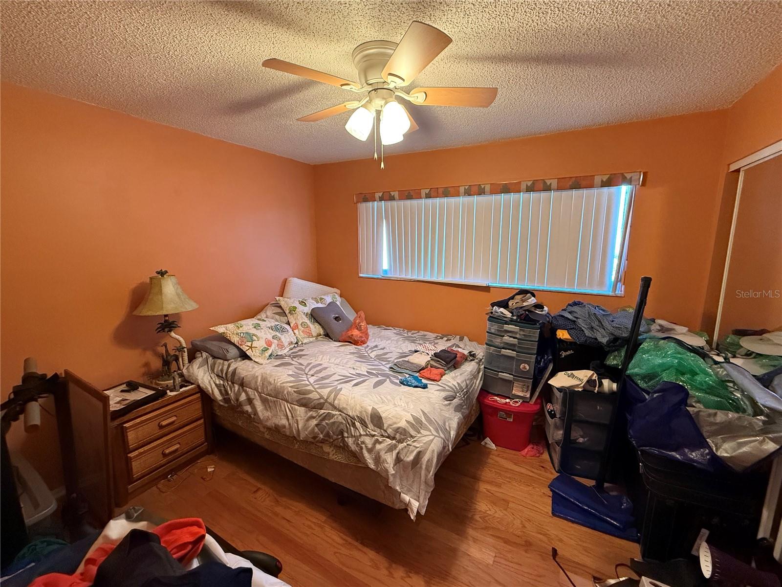 259 Fenwick Dr #35 Property Photo 15
