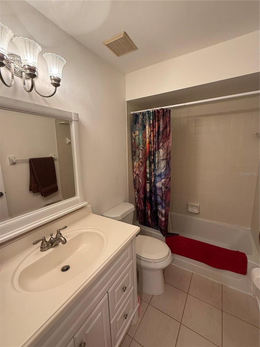 259 Fenwick Dr #35 Property Photo 16