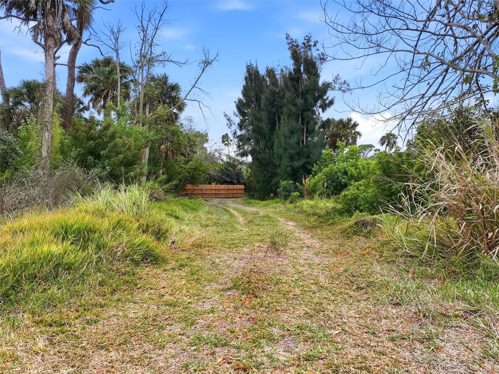 0 Dunbar Rd Property Photo 4