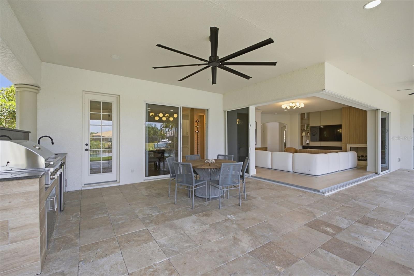11007 Big Bass Pl Property Photo 64