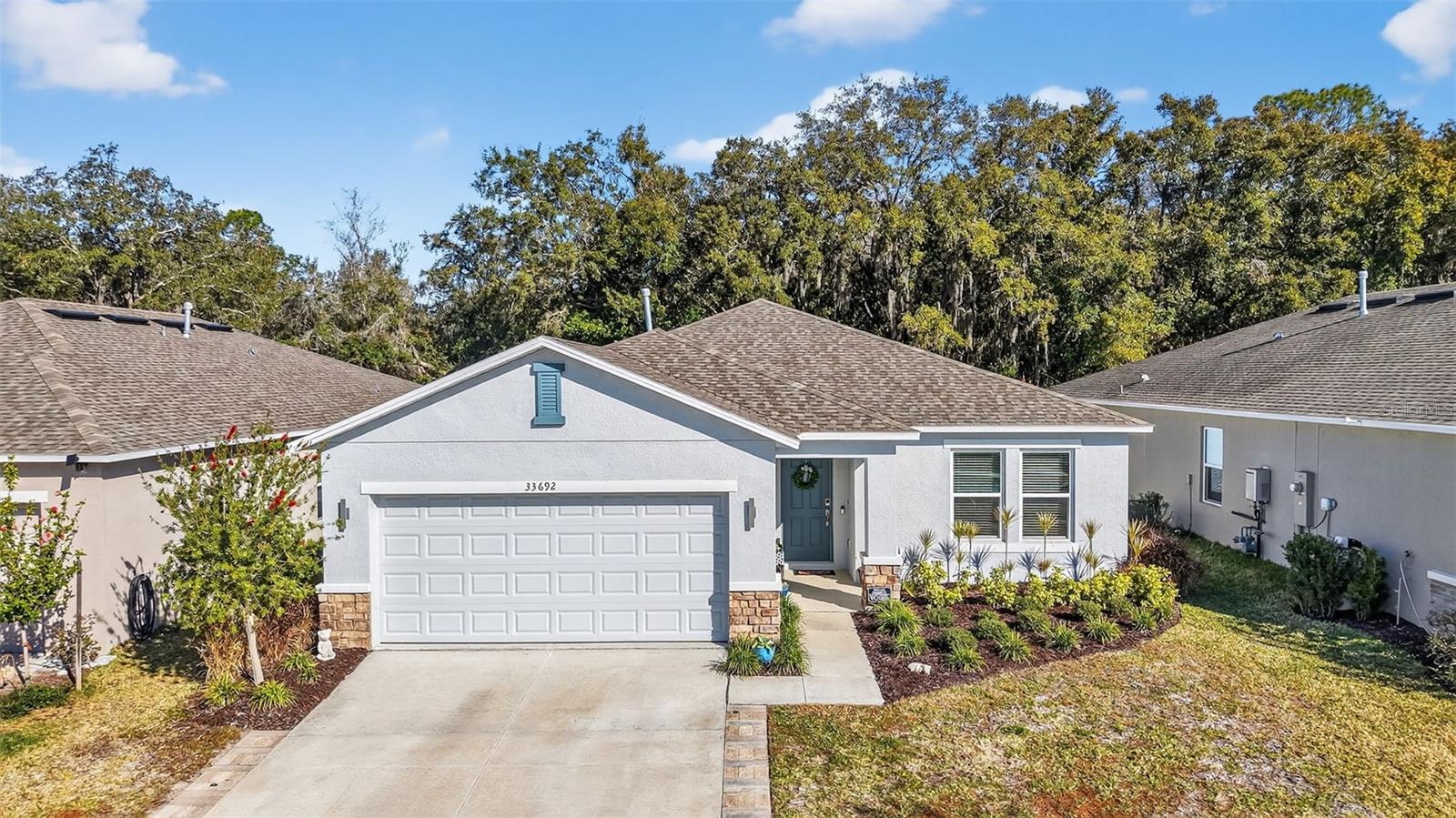 33692 Sky Blossom Cir Property Photo