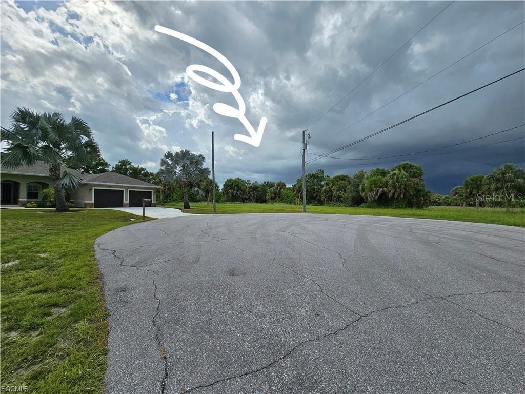 105 Island Ct Property Photo 1
