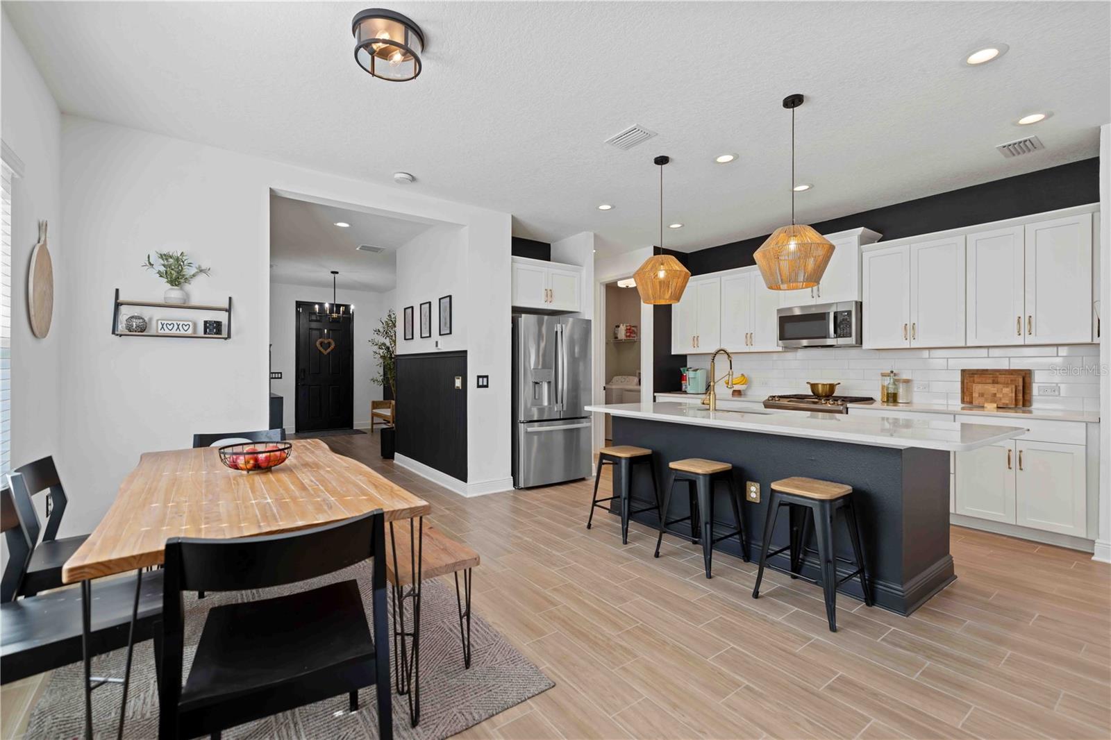 10116 Cross River Trl Property Photo 6