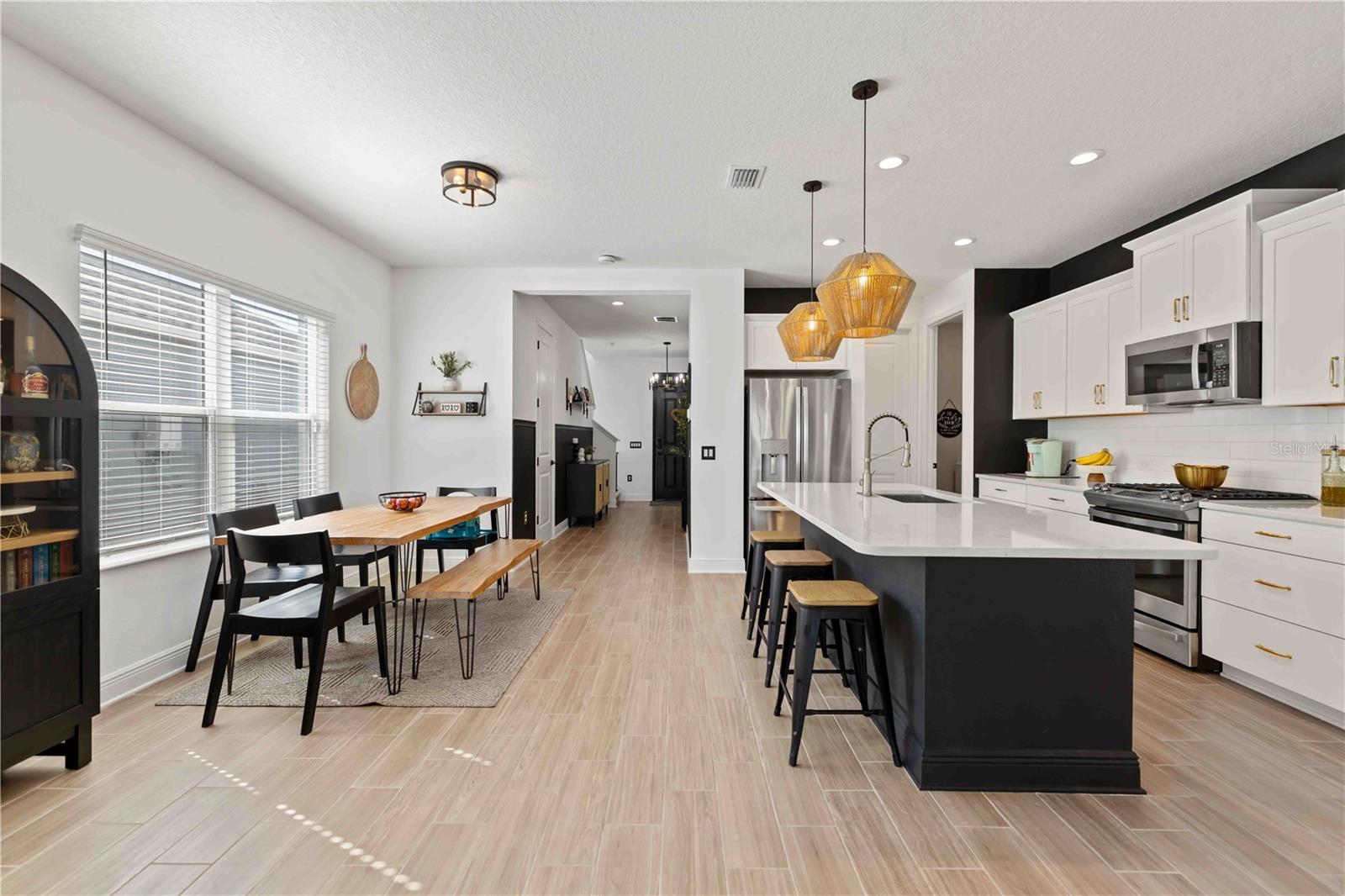 10116 Cross River Trl Property Photo 7