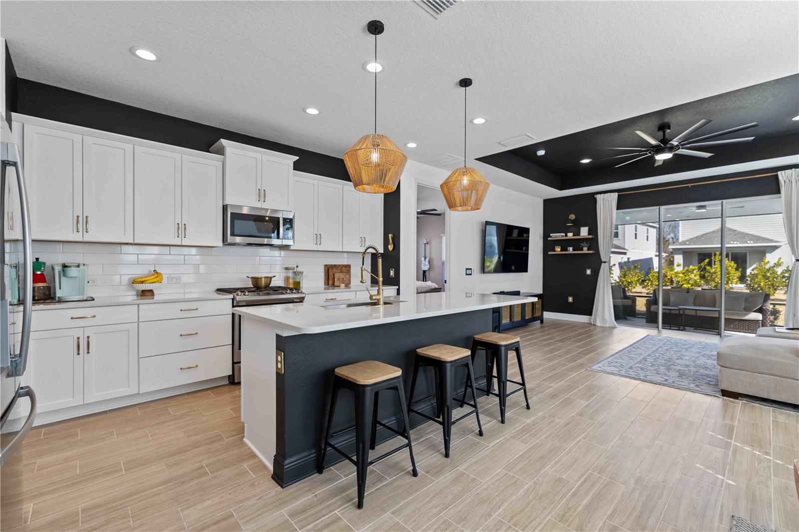 10116 Cross River Trl Property Photo 8