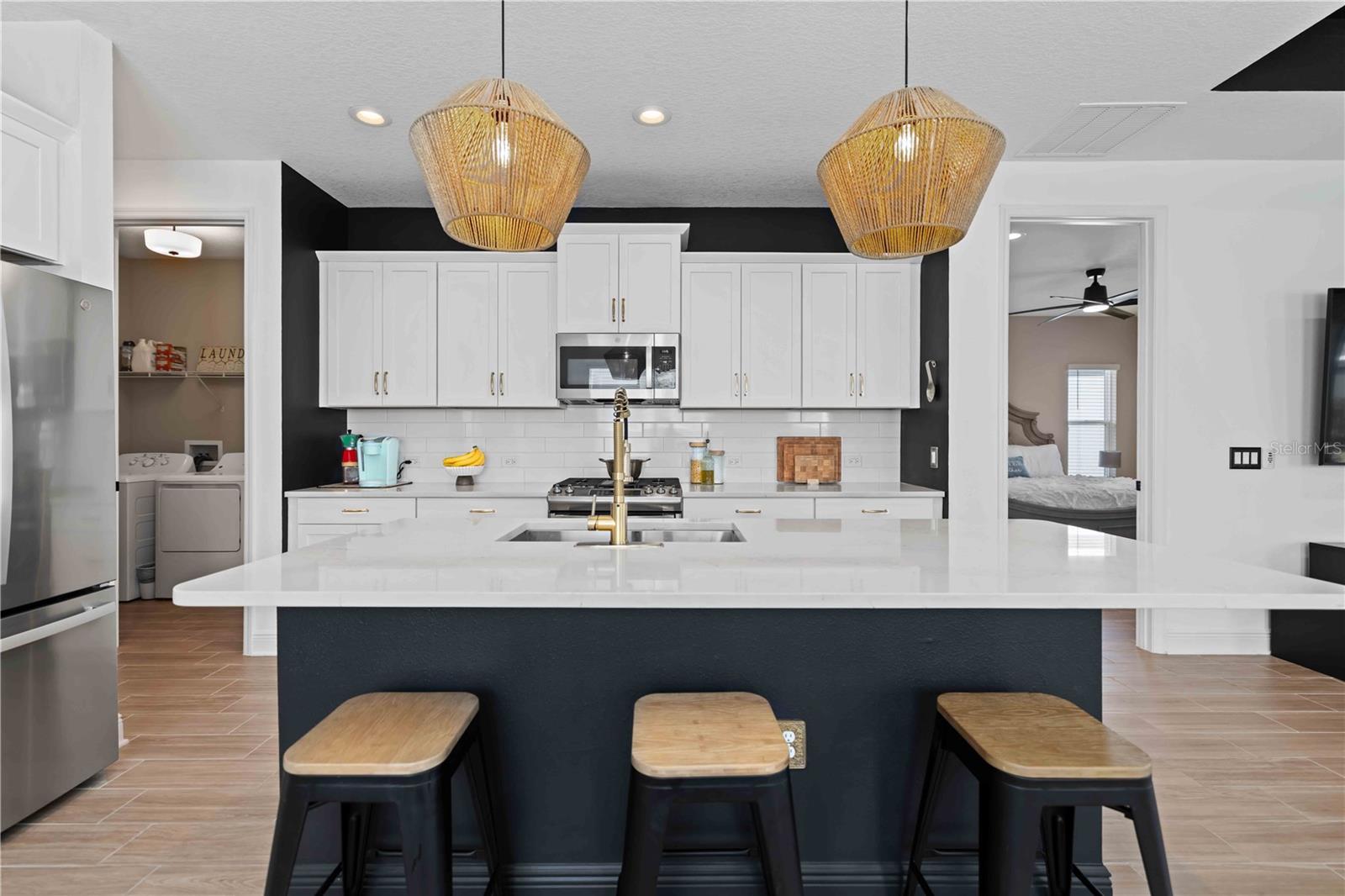 10116 Cross River Trl Property Photo 10