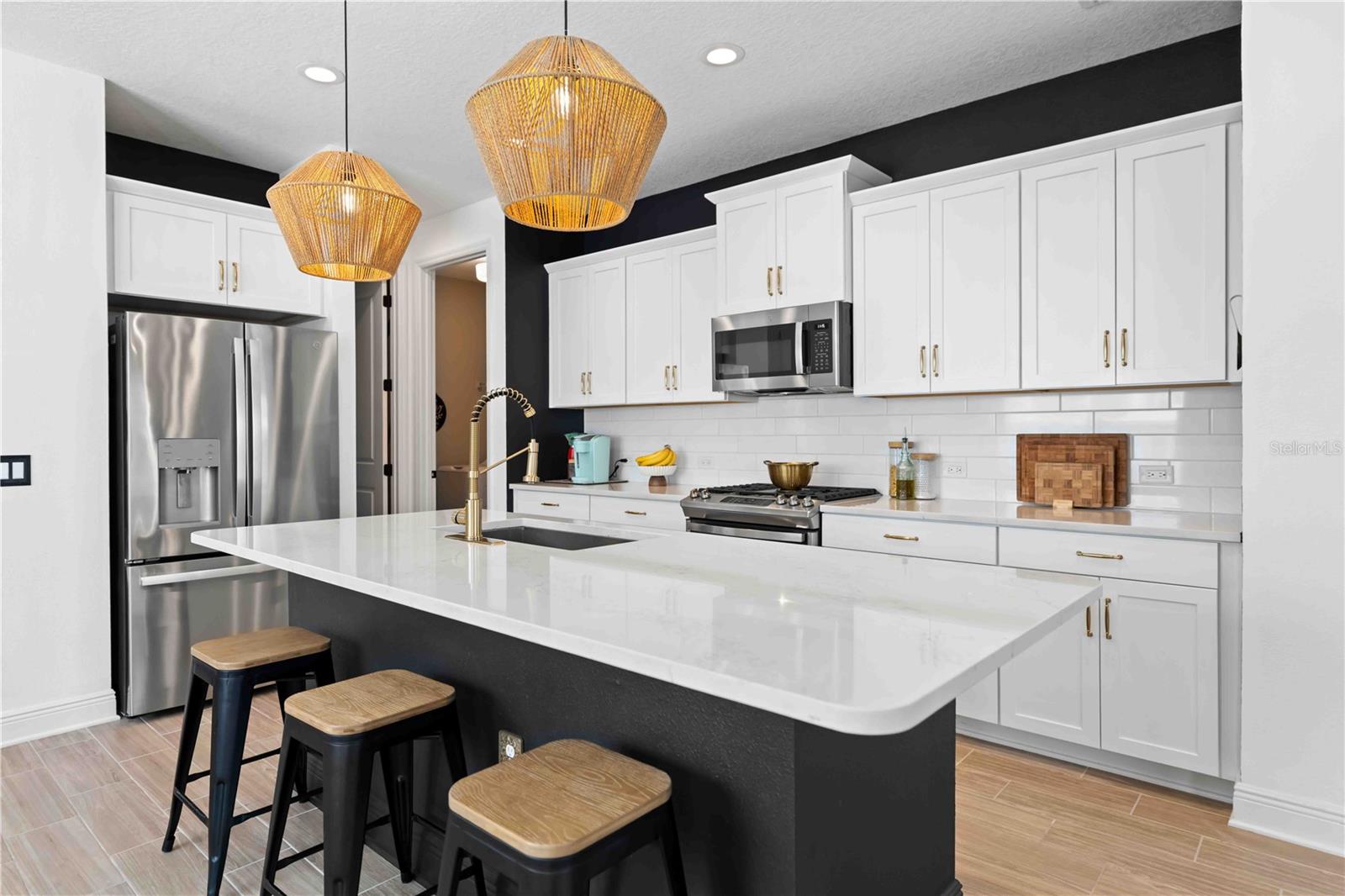 10116 Cross River Trl Property Photo 11