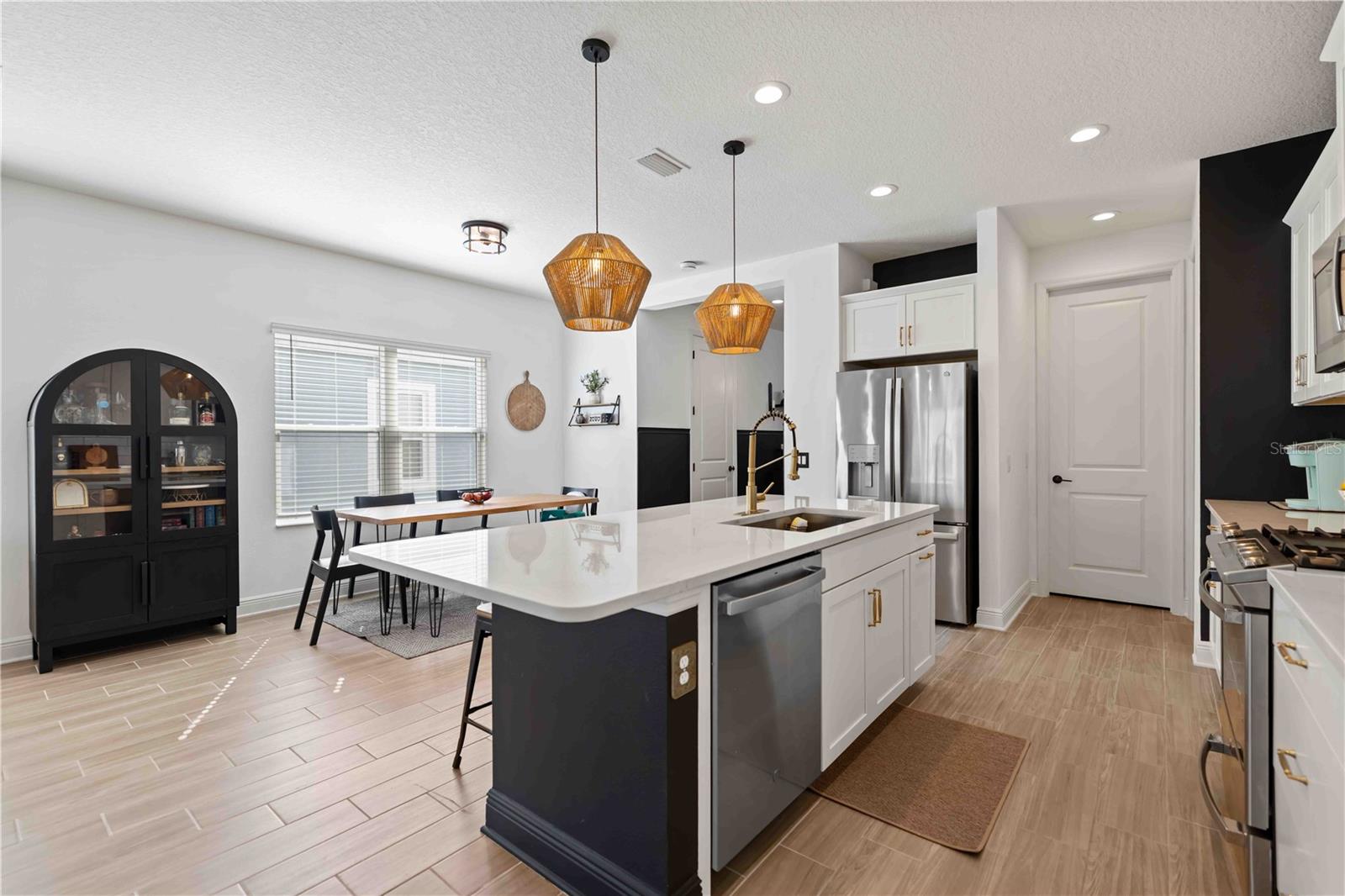 10116 Cross River Trl Property Photo 12