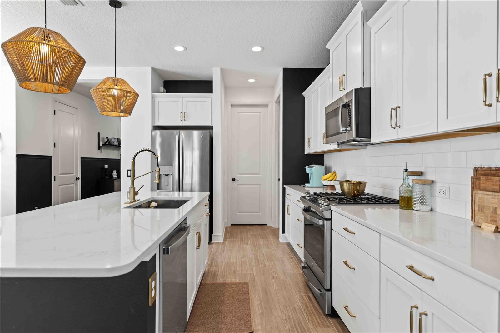 10116 Cross River Trl Property Photo 13