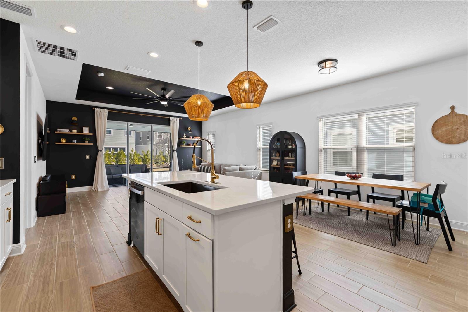 10116 Cross River Trl Property Photo 14