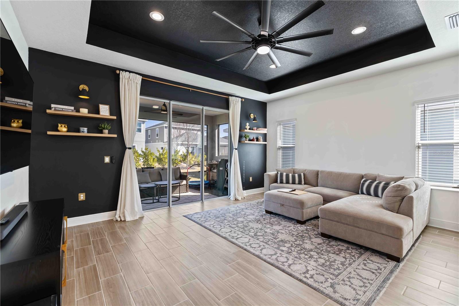 10116 Cross River Trl Property Photo 15