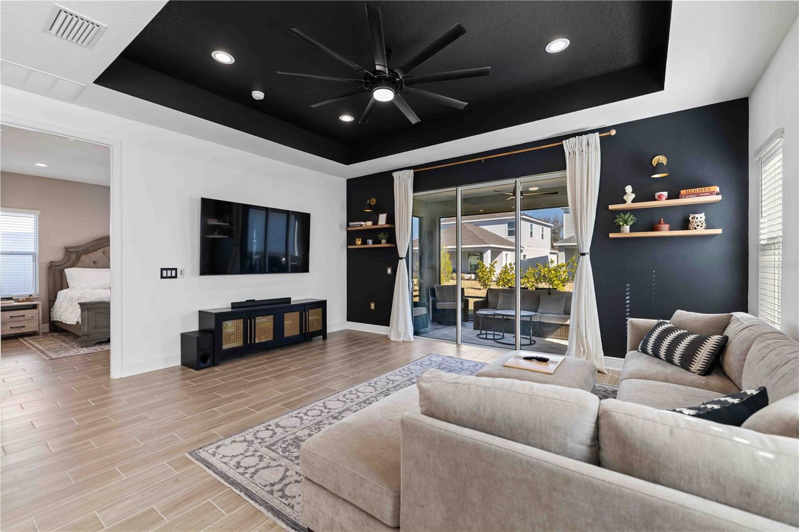 10116 Cross River Trl Property Photo 16