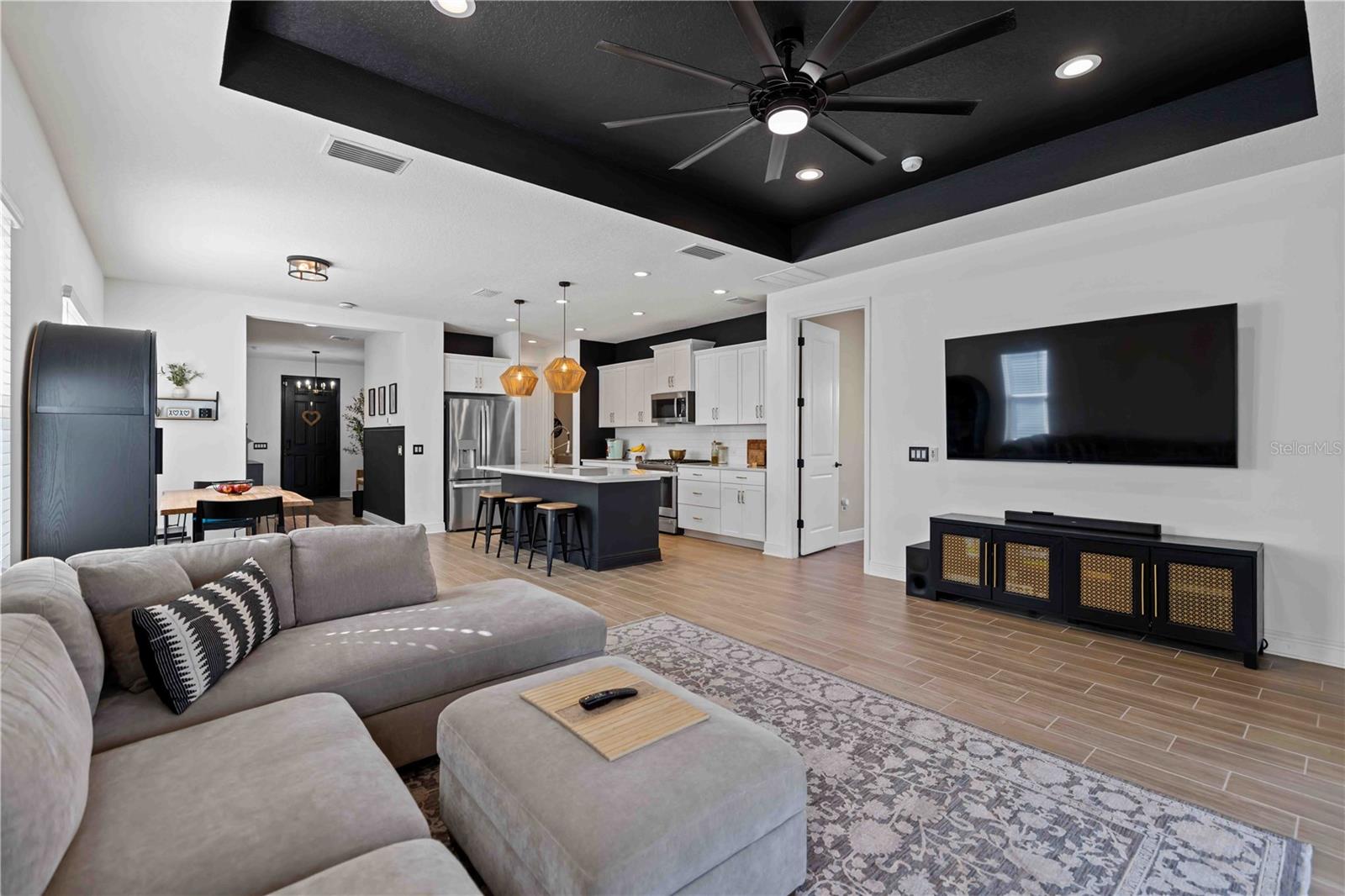 10116 Cross River Trl Property Photo 17