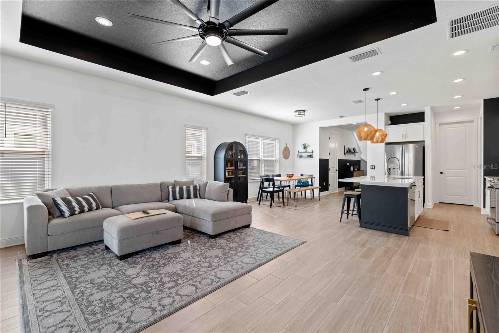 10116 Cross River Trl Property Photo 18