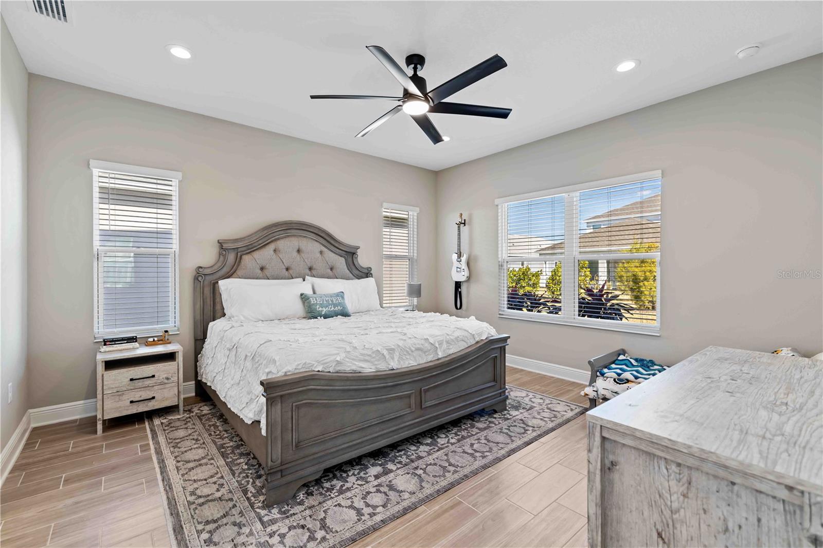 10116 Cross River Trl Property Photo 19